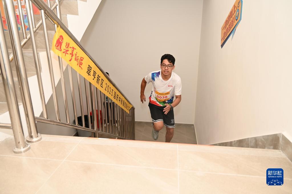 银河在线游戏大全